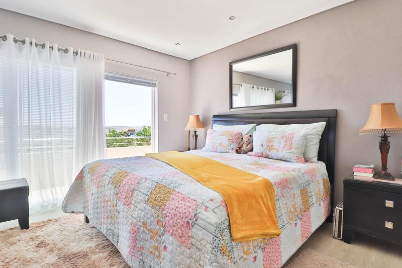 5 Bedroom Property for Sale in Country Club Western Cape
